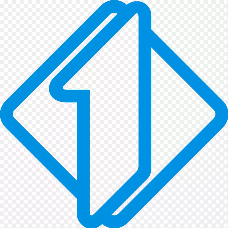 ������㲥����Ƶ��5-1-������