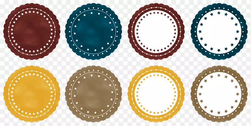 ��ť����-����-������