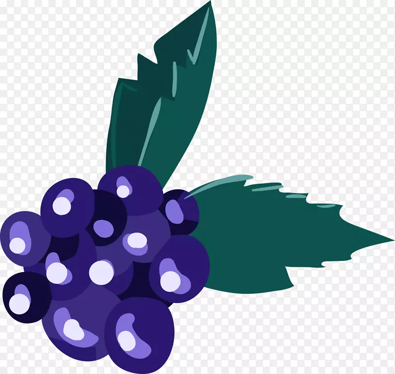 �����ʷ��ͼͼ�����.-������