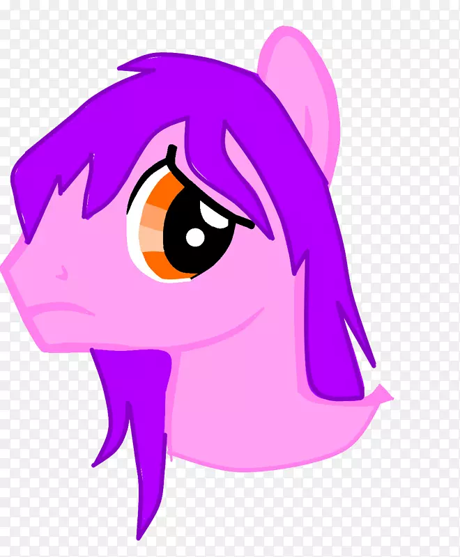 ���۲�ͼ������������-��-������