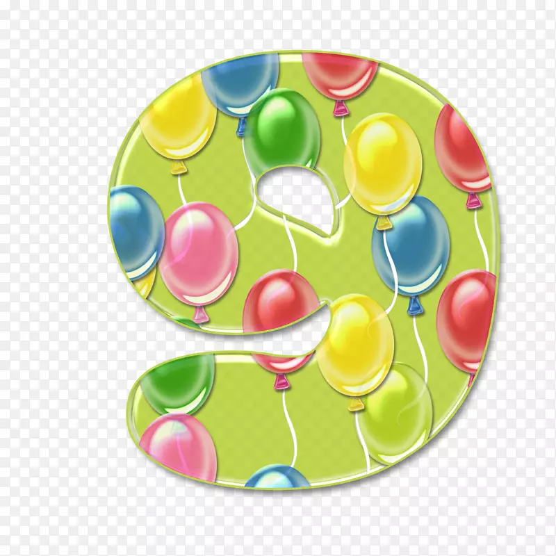 ������ĸpngͼƬͼ��-������