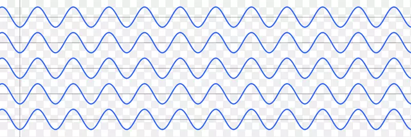 �Գƽ��Ͳ�-������