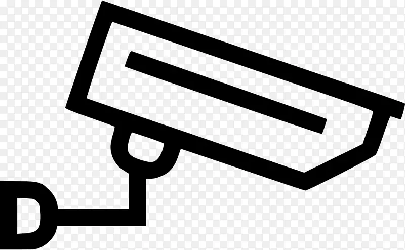 �����ͼ���������adobe��ͼ������ͼ�η�װ��PostScript-atm��ȫ���-������