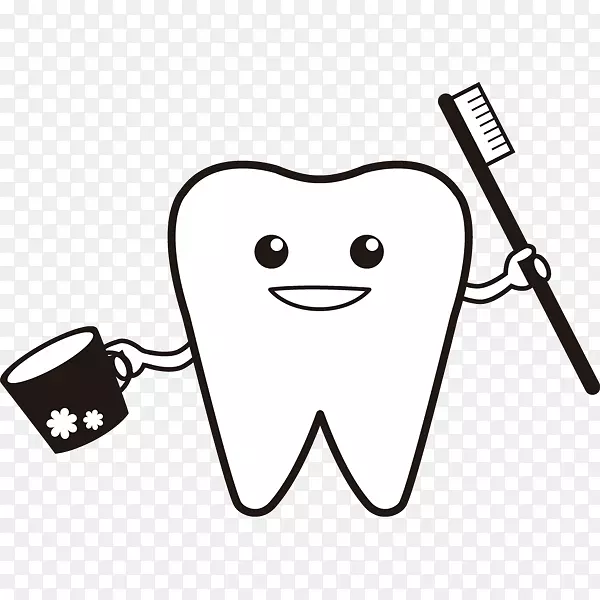 ��ˢ��������ҽ�廭-������