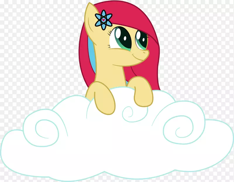 ��ͼ����������Ʒ-������˹-������