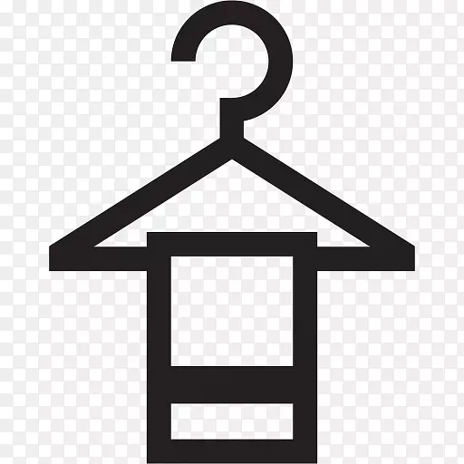 ë������ͼ�������ͼ��pngͼƬԡ�ҳ���-������