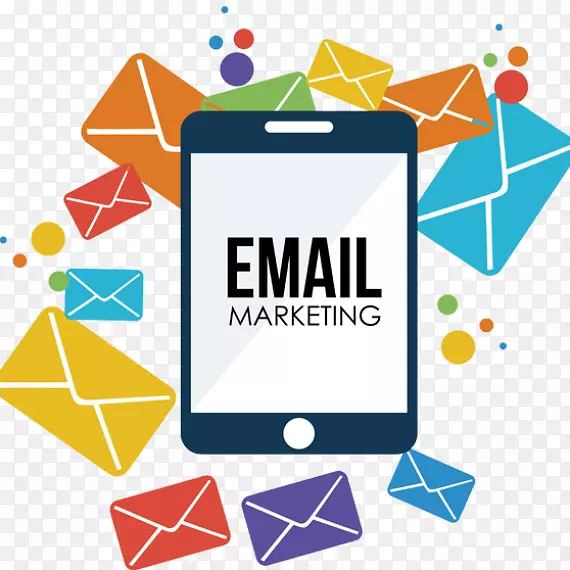 �����ʼ�Ӫ������Ӫ��ҵ��-Ӫ��-������