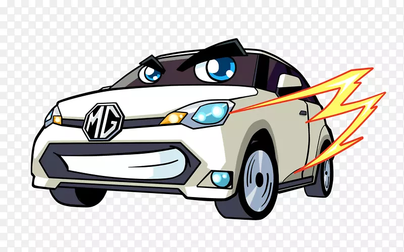 �������������ͳ��Ż�������-������