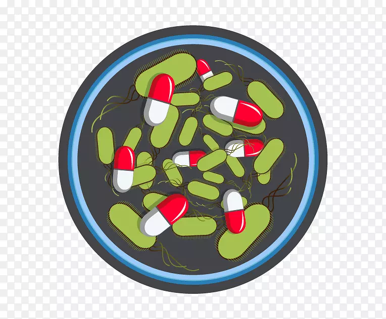 ʥ����ʳƷʥ��װ��Ʒ������ͼ.��Ϣͼ�α��-������