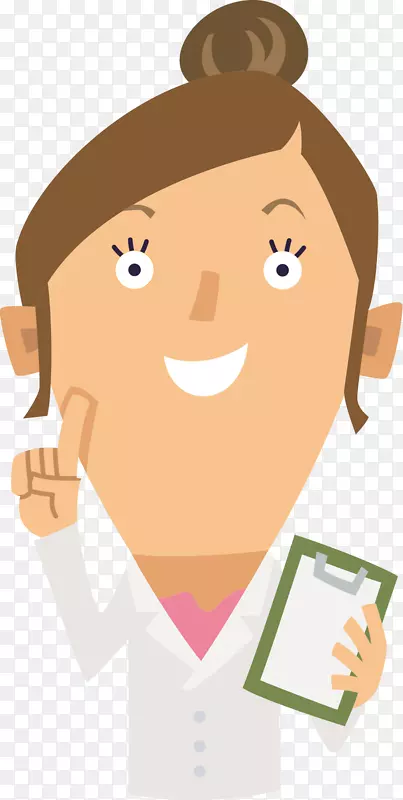 ��ʳ�������ͼʳ��ɷ�-������