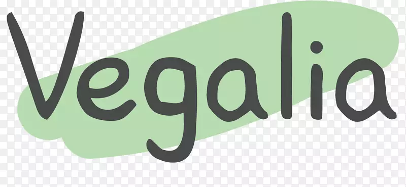 ��־��ƷƷ�������������-��־��������7-������