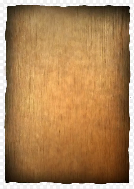 ����ֽ����ͷ���ֽ-������