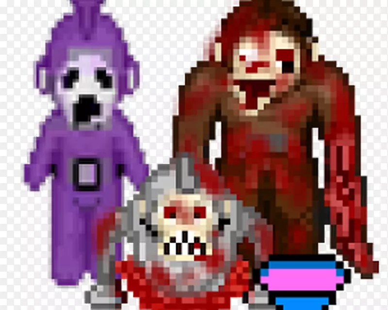 slendytubbies��android��androidӦ�ó����zeoworks Aptoide-android-������