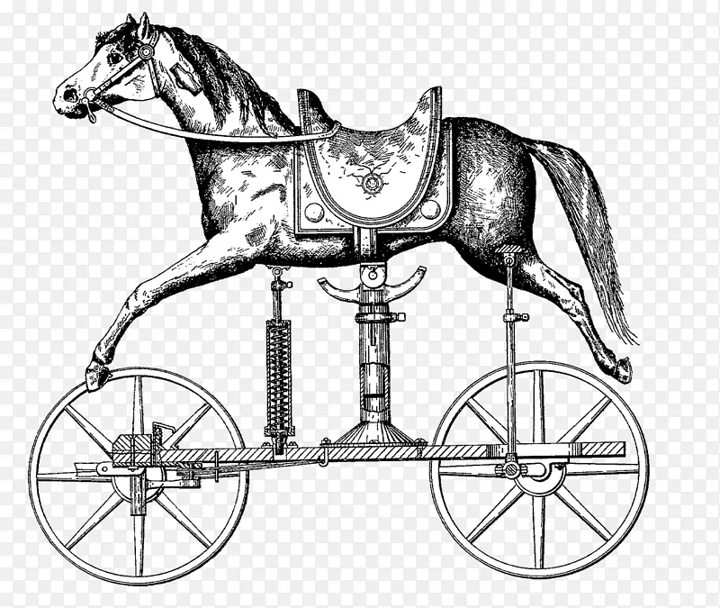 ҵ�����������ͼ��.��-������