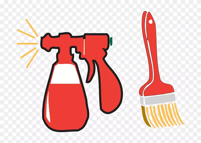 ���������߳����þ߲�-������