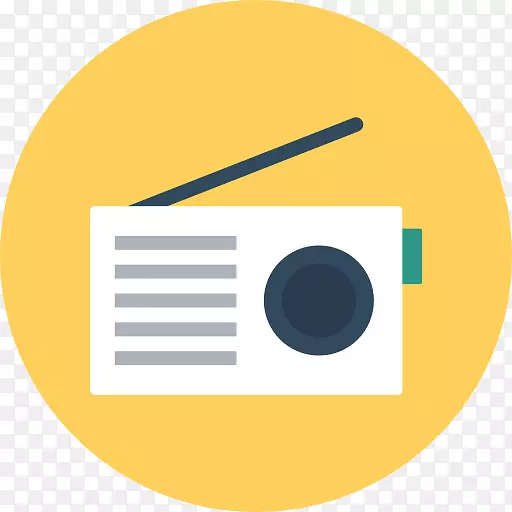 ������ͼ�μ����ͼ��adobe�廭��-������