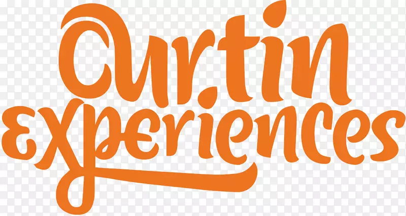 �̱������������Ʒ-������