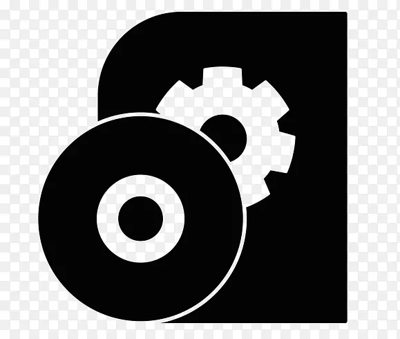 �������������Ӧ�����������ͼ��ϵͳ���������-������