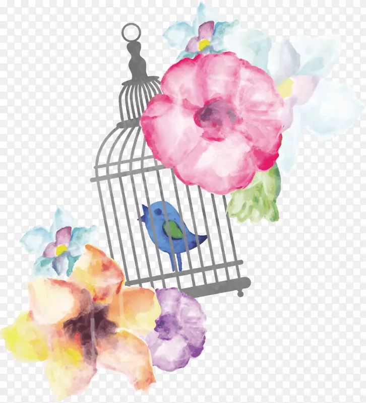 �������pngͼƬͼ��-����-������