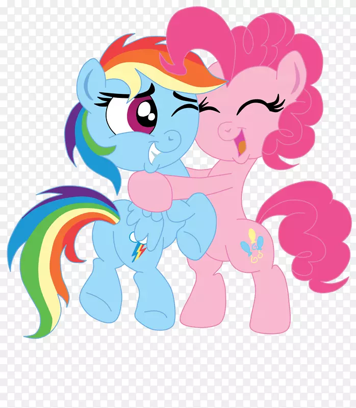 ����ͼ�������������.ʱ�����-������