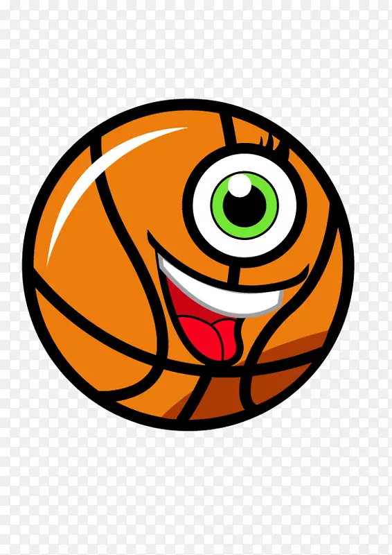 ��������Ʒ��ɫS.A��-Ư��-������