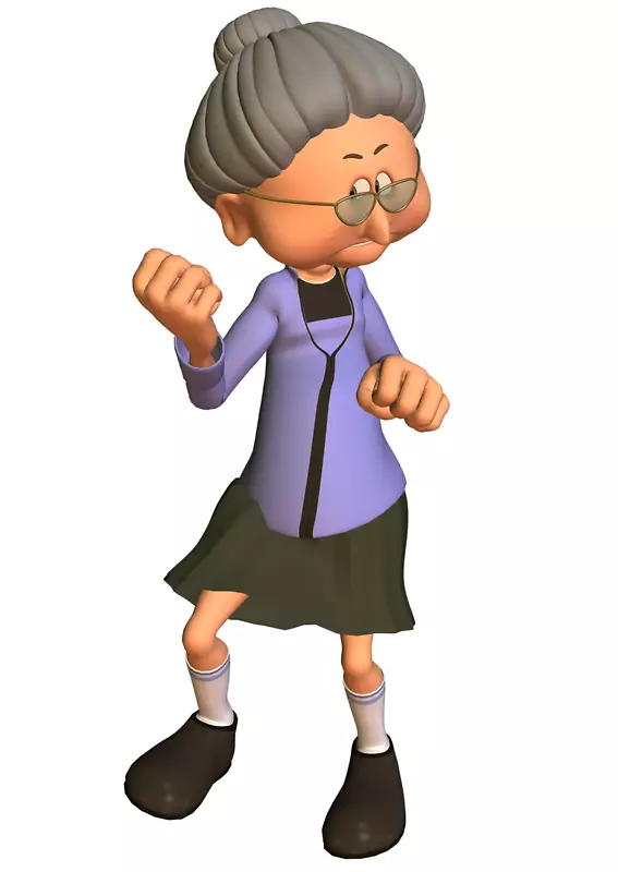 ��ָĴָ���к�-�Ը�-������