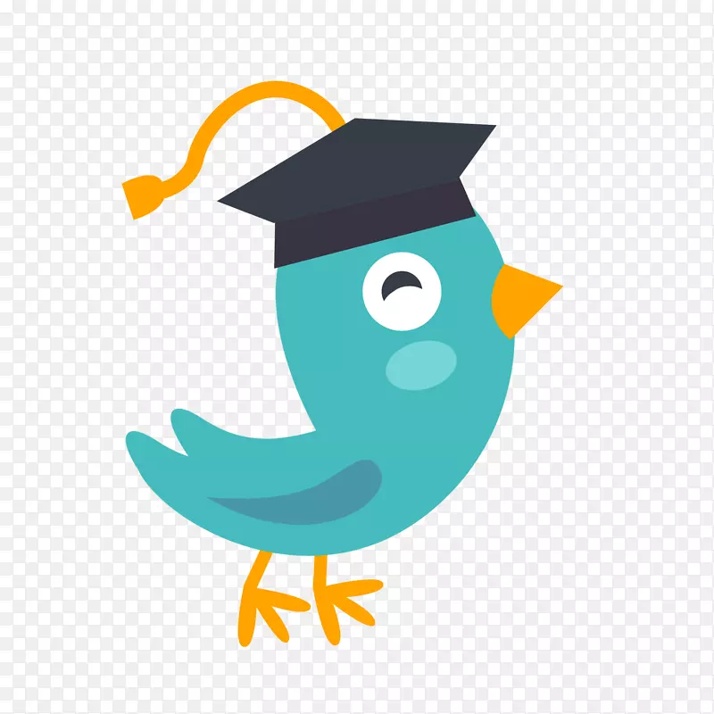 ͼ��ͼ����ƶ���-��������-������