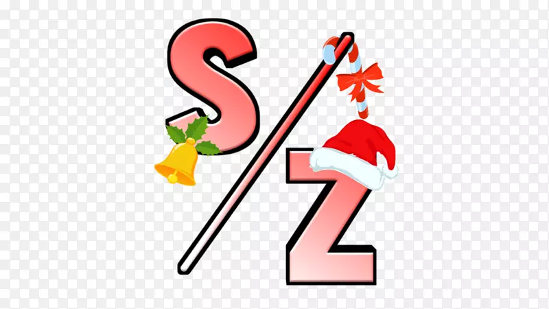 ��������־Ʒ����-������