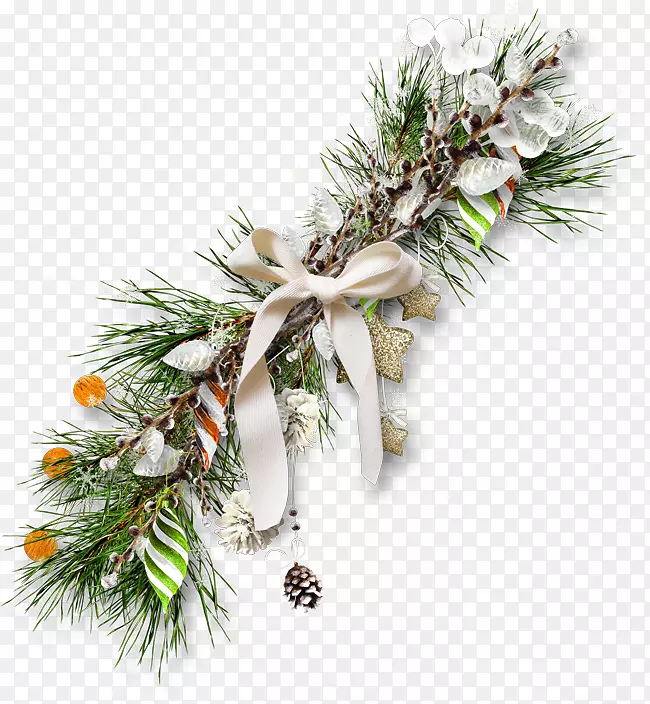 ʥ����ǰϦpngͼƬ���Ĳ���-������