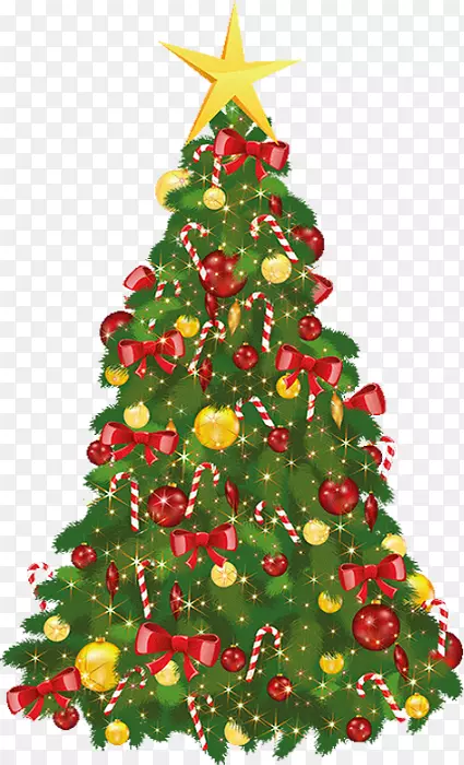 ʥ������ʥ��ͼƬʥ����ʥ���ڼ�����ʥ������-������