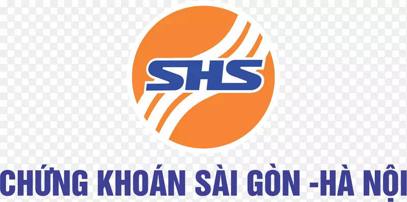 �̱�Ʒ�Ʋ�Ʒ�̱�����-������