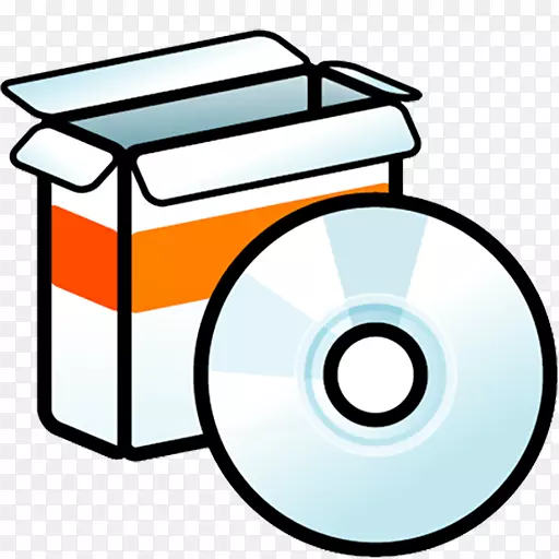 ��������������������ͼ��ͼ�������������-����ͼ-������