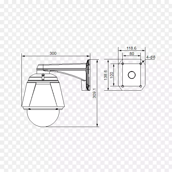 �������ֽӿ�/m/02csf��װ��ɫ��ͼSMPTE 292��-iv-������