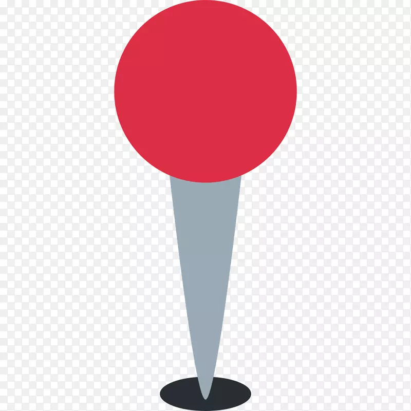 Emojipedia������Ŷ���֥�Ӹ�-�������-������