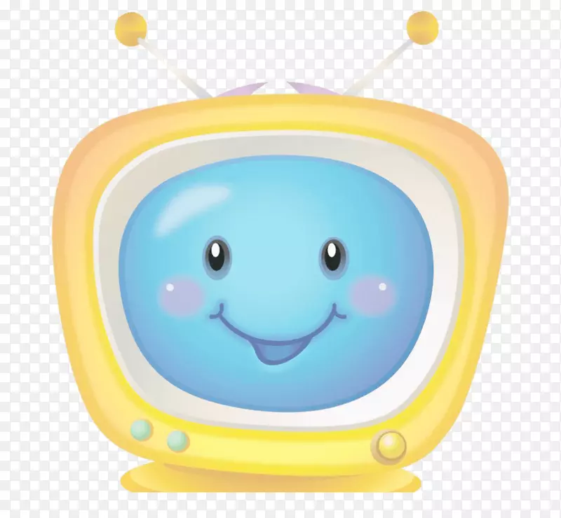 ���ӻ���ͨ���󶯻����ӻ�-������