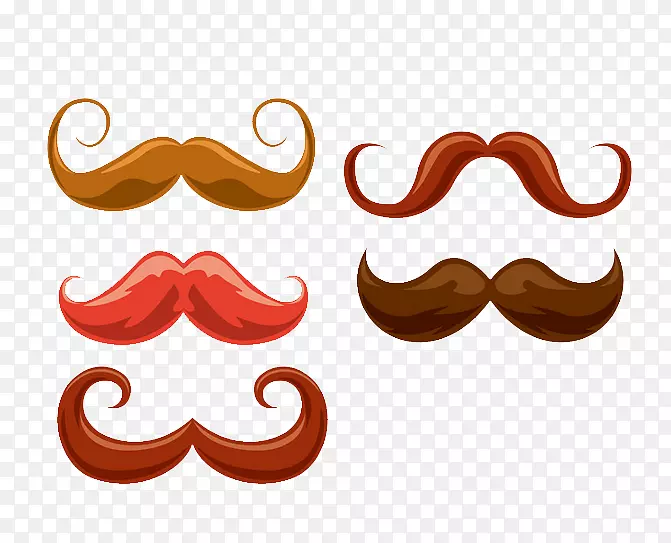 pngͼƬͼ�����ؿ�ͨ����-������