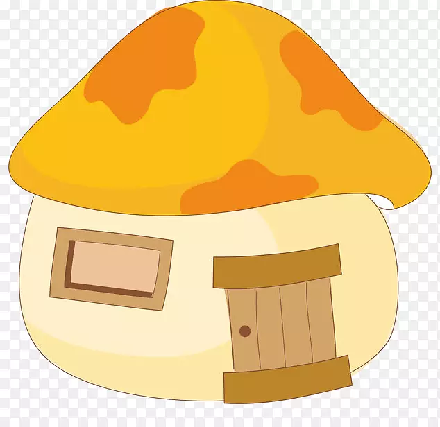 ���ʦpngͼƬͼ��adobe Photoshop-��ɫӥ���-������