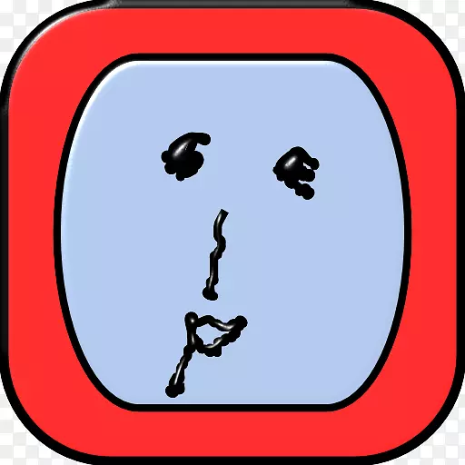 Android Kumamon��׽-�ɰ�����ϷӦ������ͼ��Ӧ���̵�-android-������