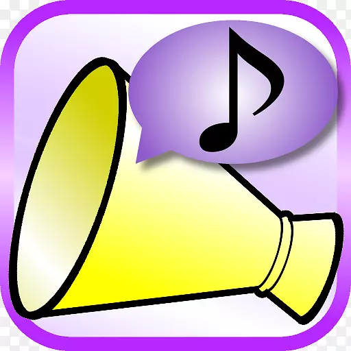 AndroidӦ�ó����Ӧ������apk������-android-������