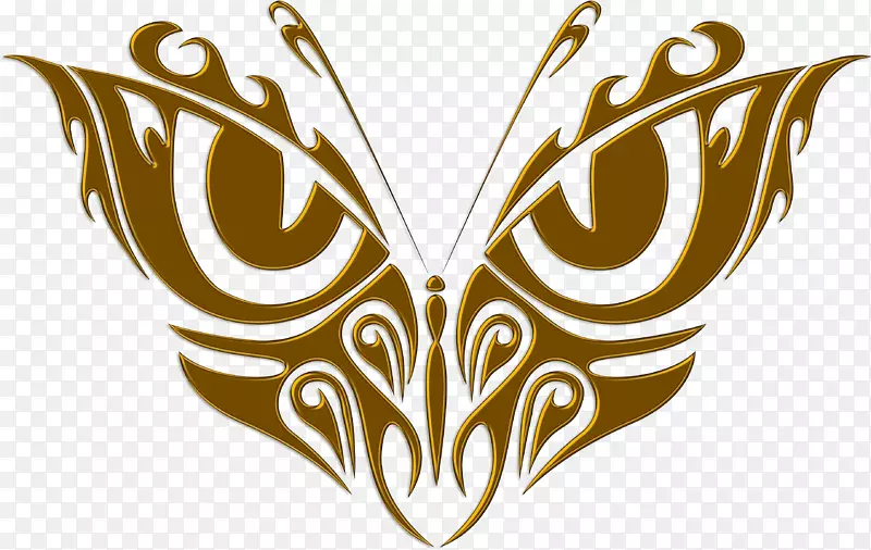 �������ո���ֽ.������-������