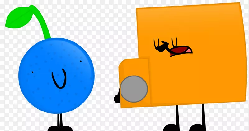 �߼�������Ʒ���.Coot-������