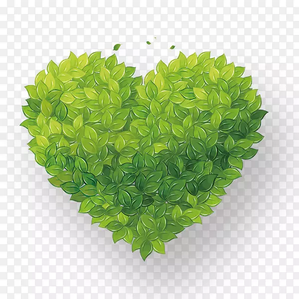 ͼ��pngͼƬ��������ͼ��.�ݸ�ʽ-������