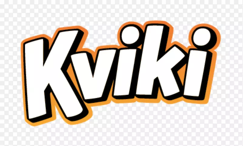 ��־��ƷƷ�Ƽ���������-������