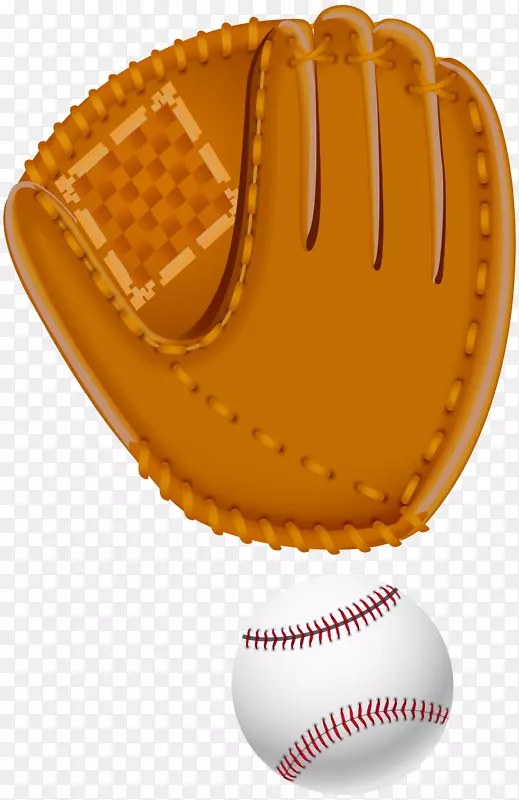 ��������-������