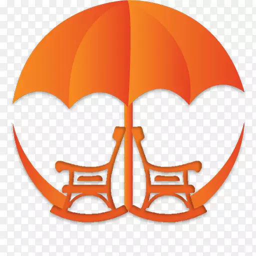 ���������е�������Angiz������Android-������