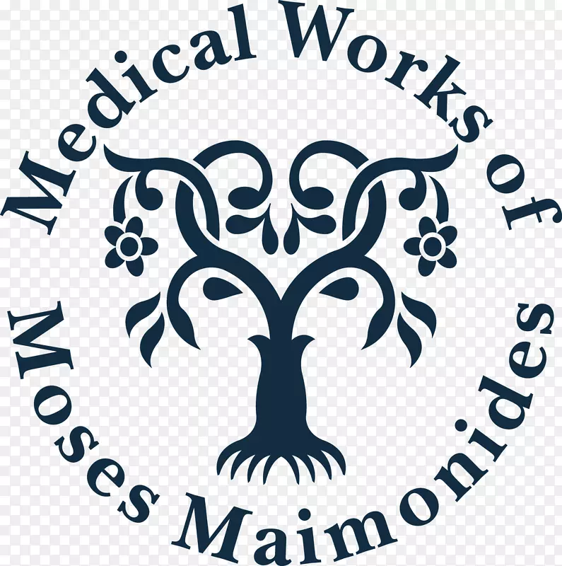 ������Ʒ��ͼ�����-������