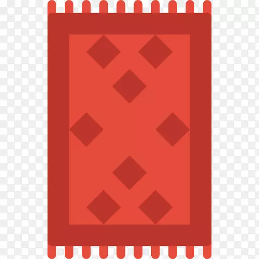 Adobe�廭ʦ�����ͼ������adbe xd���������-������