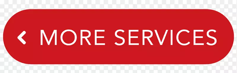 ��־Ʒ��-����-������