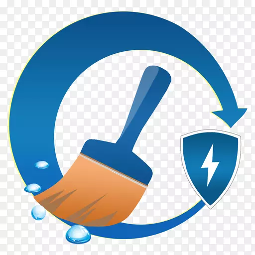 AdwCleaner���������������ļ���������-���ͼ��-������