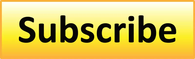 ��ťyoutube�����ͼ��-����-������